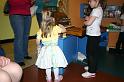Picture 4634